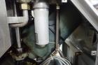 2000 Vemag Robot 500 Vacuum Filler